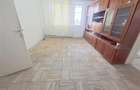 Apartament 2 camere semidecomandat, zona Garii - 12