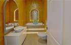 Vand Penthouse in Complexul Concept 9, Et. 8, la 2 min. de Shopping City - 25