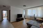 Ap 2 camere, terasa, loc de parcare si balcon
