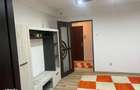 Apartament 2 camere Podu Ros , 53 metri, etaj 4 Cod:163010 - 2
