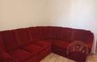 Apartament 1 camera, Rogerius, Str. Aluminei - 2