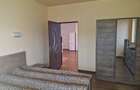 Inchiriez apartament 2 camere - 7