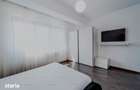 Casa 4 camere, curte, Palazu Mare, 259.999 EUR - 16
