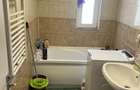 Apartament 2 camere, 50 m2, balcon si centrala proprie