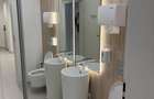 Cabinete medicale premium de inchiriat, Zona Spitalul Nr. 1 - 6