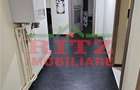 APARTAMENT CENTRU 3 CAMERE CENTRU!!!!! - 3