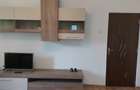 Proprietar inchiriez apartament o camera - Bucuresti (Bucuresti-Ilfov)
