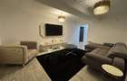 Apartament 3 camere Mobilat si utilat | Zona 13 Septembrie PROSPER NOU - 12