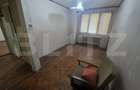 Apartament 3 camere, 60 mp, Cartier Tudor - Targu Mures (Mures)