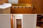 Apartament de inchiriat Iasi - 2