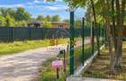 Vanzare teren intravilan 500 mp | Siliștea Snagovului, Ilfov