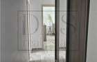 Apartament 3 camere | Floreasca - Parc Verdi | Centrala proprie - 7