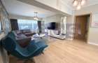 INCHIRIERE APARTAMENT PREMIUM | 4 CAMERE | 105 MP | ULTRACENTRAL - 6