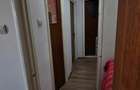 Apartament 2 camere Dr. Taberei - 7