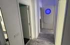 Apartament luxos 2 camere, langa Plaza Romania - 6