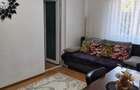 Apartament de vanzare - 3