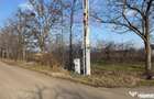 Teren 2,300mp Petresti / Strada Lacramioarei - Petresti (Vrancea) - 5