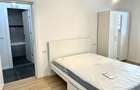 Apartament 3cam Renovat COMPLET - Lac Plumbuita | Colentina - 6