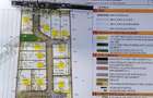 PUZ APROBAT Livezeni Sani?or 27 parcele 750-1000 mp caut investitori - dezvoltatori asociere - 9