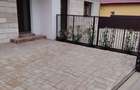 Duplex 120mp utili, 300mp teren, 3 parcari, Tauti - 3