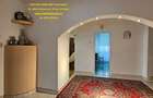 APARTAMENT 3 CAMERE DECOMANDATE,  ETAJUL 1,  CALEA ROMANULUI - ZONA OMV, 99.000 - 5