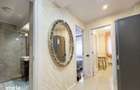 Pf vand apartament cu 2 camere - 2