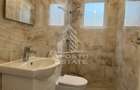 Duplex P+E, 4 camere, 2 locuri de parcare, in Sanandrei - 10