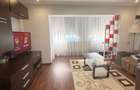 Apartament 2 camere decomandat - Bucovinei - 3