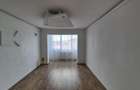 Apartament 2 camere Orastie - 4