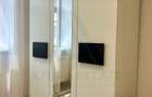 Studio modern 50 mp prima inchiriere cu parcare in zona Centrala - 7