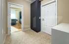 Apartament 3 camere, 66.85 mp, zona Galata - 11