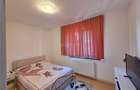 2 camere - semidec - garaj - Sos. Bucuresti - Magurele - 6