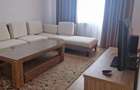 Inchirez apartament 3 camere