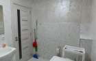 De inchiriat: Apartament modern cu 2 camere + Loc de parcare