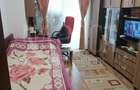 Apartament 2 camere de vanzare in Someseni, Cluj Napoca - 2