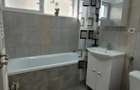 Proprietar, inchiriez apartament 2 camere, bloc nou, parter - 8