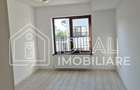 Casa? tip duplex de i^nchiriat i^n S?elimba?r | 121mpu ?i 140 mp curte - 7