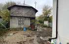 Casă de vânzare urgent 