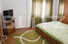 Apartament cu 2 camere decomandat în Aradului - 3