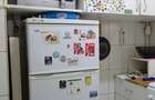 Proprietar vând apartament 3 camere, 55 mp, Nicolae Grigorescu, Sector 3 - 14