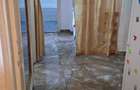 apartament 2 camere decomant , centru