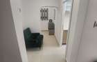 Apartament 2 camere, zona centrala, 400 Euro/lunar - 5