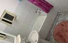 Ofer spre inchiriere apartament cu 3 camere - 5
