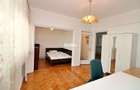 Apartament de inchiriat in zona Unirii -Rosetti