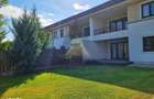 OXFORD GARDENS | IN CURS DE RENOVARE | VILA CU 6 CAMERE | AISB - 1