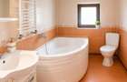 Vila de vanzare Poiana Campina Prahova proprietar - 7