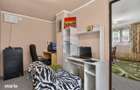 Casa complet mobilata in Aradul Nou, cu iesire la mal - 7