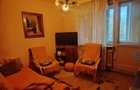 4 camere spa?ioase, 85 mp, 2 bai mobilat, zona Spitalu - 4