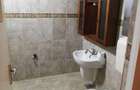 Vand apartament 3 camere cu spatiu generos - 7