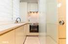 Apartament zona verde - 16